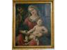 San Martino a Carcheri,Madonna con Bambino (Lastra a Signa 2004) (imm. 14 di 18)