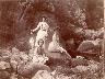 Gonfolina, gita per l`Ascensione 1890 (Lastra a Signa) (imm. 2 di 17)