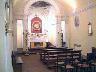 Compagnia di S.Antonio Abate Altar Maggiore. (Chiesa di Sant'Ilario, Lastra a Signa, 2007) (imm. 10 di 20)