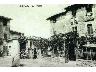 Calcinaia. Il Borgo - 1927 | Lastra a Signa (imm. 4 di 22)