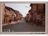 Via Chiantigiana (Ginestra Fiorentina) 1960 | Lastra a Signa (imm. 15 di 17)