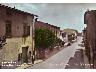 Via Chiantigiana (Ginestra Fiorentina) 1970 | Lastra a Signa (imm. 17 di 17)