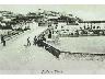 1910 Il ponte fra Ponte a Signa e Signa (imm. 2 di 10)