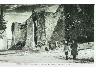 Malmantile Piazza delle scuole e porta antico Castello (1933) (imm. 10 di 24)