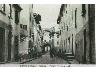 Lastra a Signa  Corso Vittorio Emanuele 1940 (imm. 5 di 25)
