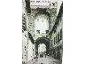 Lastra a Signa. Corso Vittorio Emanuele e Porta Fiorentina o di Levante 1919 (imm. 1 di 25)