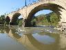 Ponte di Camaioni  (Montelupo Fiorentino 2005) (imm. 12 di 12)