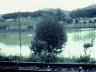 Campo sportivo di Signa, alluvione del 1966 (imm. 3 di 17)