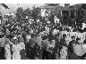 Manifestazione poolare per la salvezza della Columbus, Lastra a Signa, 1968 (imm. 38 di 52)
