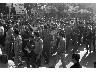 Manifestazione poolare per la salvezza della Columbus, Lastra a Signa, 1968 (imm. 41 di 52)