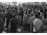 Manifestazione poolare per la salvezza della Columbus, Lastra a Signa, 1968 (imm. 28 di 52)