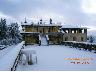 Inverno 2005 - Villa Bellosguardo (imm. 12 di 20)