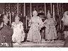 Bambini angiolini altare Beata Giovanna (1953) (imm. 2 di 20)