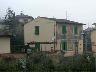 Casa natale di Renato Bertelli in Val di Rose a Lastra a Signa (imm. 1 di 3)