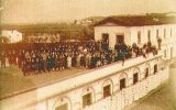 1896,la lotta delle trecciaiole,24 Maggio:Sesto, Montelupo, San Casciano,il fermento non si placa 