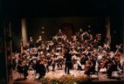 Orchestra A. Toscanini