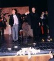 Rigoletto con Leo Nucci