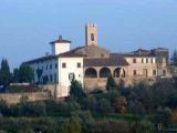 Santo Stefano a Calcinaia<br>2005