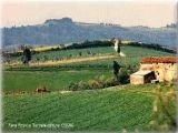 La Luna estate 2004, panorama (Lastra a Signa)