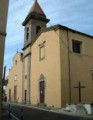 Pieve di Comeana<br>2005