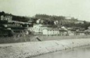 Ponte a Signa 1908