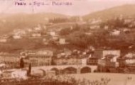 Ponte a Signa Panorama 1935