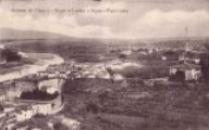 Ponte a Signa Panorama 1930