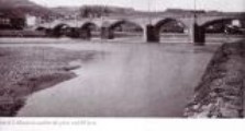 1920 Ponte a Signa