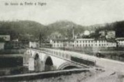 1918 Ponte a Signa