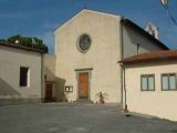 SAN COLOMBANO A SETTIMO<BR>LA PIEVE<BR>2005