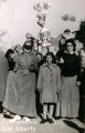 Carnevale a Lastra a Signa 1952