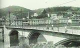 Ponte a Signa, 1930 circa