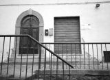 Circolo M.C.L. Brucianesi