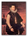 Philibert de Chalon