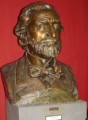 Giuseppe Verdi (Mario Moschi - 1913)